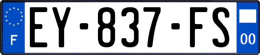EY-837-FS