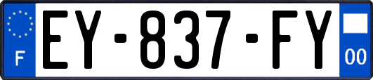 EY-837-FY