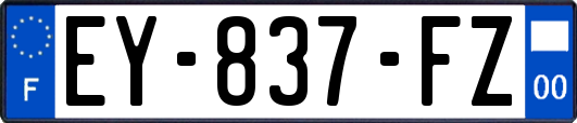 EY-837-FZ