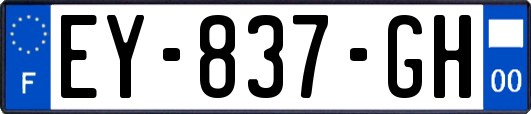 EY-837-GH