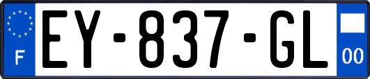 EY-837-GL