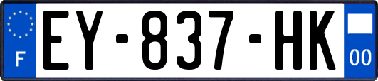 EY-837-HK