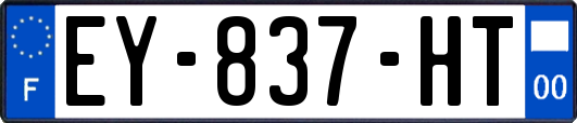 EY-837-HT