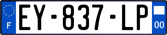 EY-837-LP