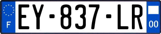 EY-837-LR