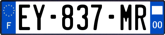 EY-837-MR