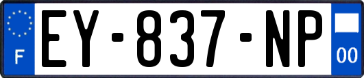 EY-837-NP