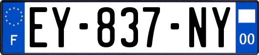 EY-837-NY