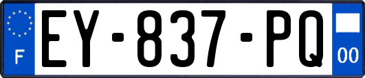 EY-837-PQ