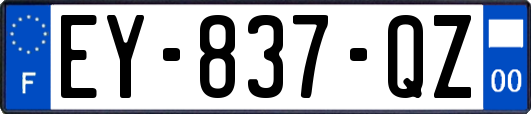 EY-837-QZ
