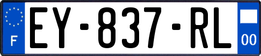 EY-837-RL