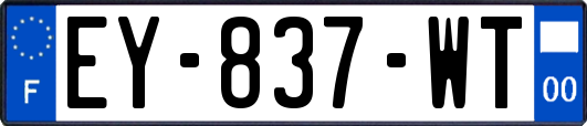 EY-837-WT