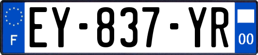 EY-837-YR