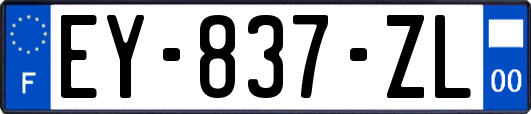 EY-837-ZL