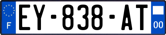 EY-838-AT