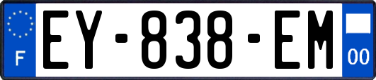 EY-838-EM
