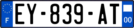 EY-839-AT