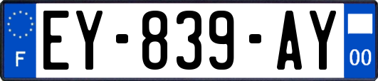 EY-839-AY