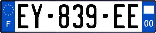 EY-839-EE