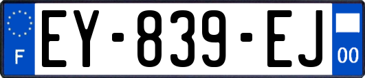 EY-839-EJ