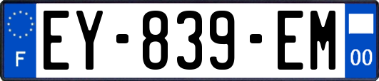 EY-839-EM