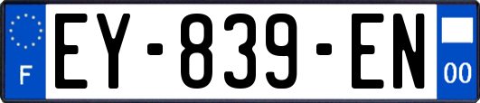 EY-839-EN