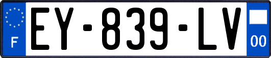 EY-839-LV