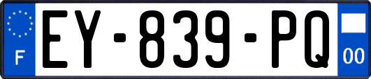 EY-839-PQ