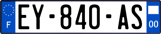 EY-840-AS