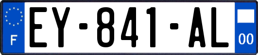 EY-841-AL