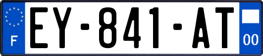 EY-841-AT