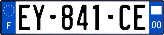 EY-841-CE