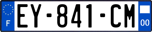 EY-841-CM