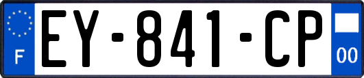 EY-841-CP