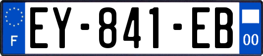 EY-841-EB