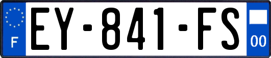 EY-841-FS