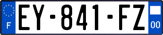 EY-841-FZ