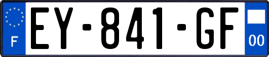 EY-841-GF