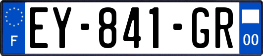 EY-841-GR