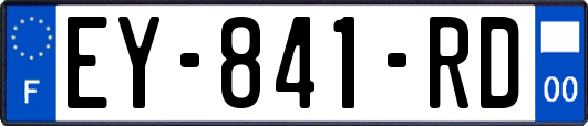 EY-841-RD
