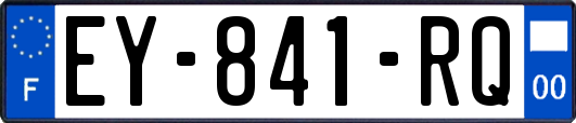 EY-841-RQ