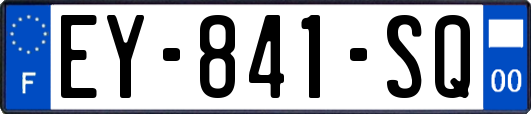 EY-841-SQ