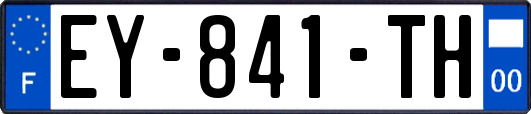 EY-841-TH