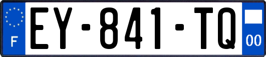 EY-841-TQ
