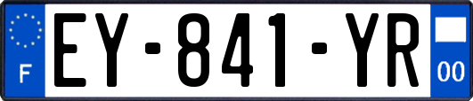 EY-841-YR