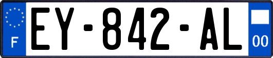 EY-842-AL