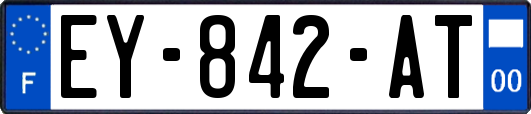 EY-842-AT