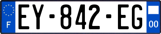 EY-842-EG