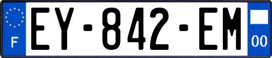 EY-842-EM