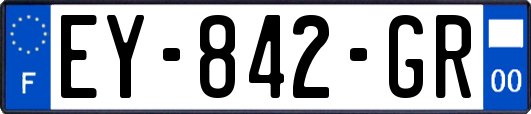 EY-842-GR
